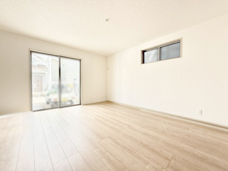 ���r���O �z�������˂����ޖ��邢LDK  