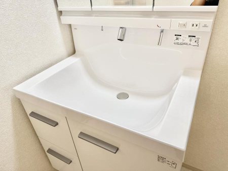 ���̑����� �ݔ�����􂢂���􂤎������K�Ɏg����֗��ȃV�����[