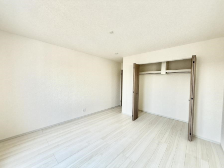 ���̑����� �����������������F�����̂������ŉ��₩�Ȏ��Ԃ��y���߂܂�