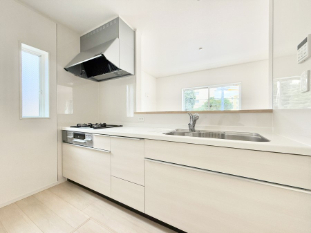 Lb` ̂ŁA邳ƊJՂȃLb`I  