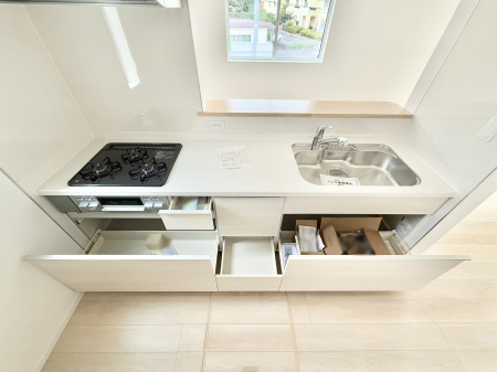 Lb` [͖LxȃVXeLb`łI