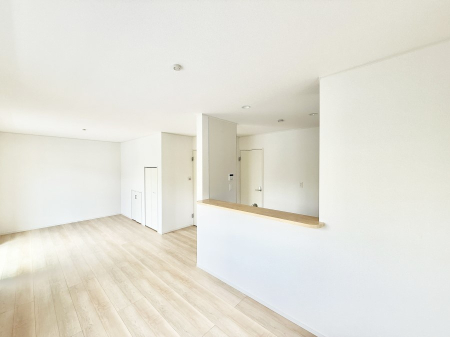 rO RƉb܂ASn悢ЂƂƂ