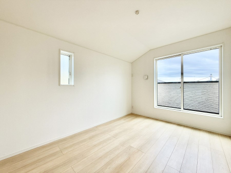 q 傫ȑ͊JA邳ʕob`ł  