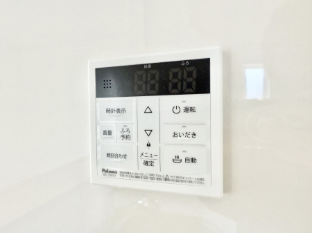 ̑ ݔƑ̓ԂoołAłCɓ܂B