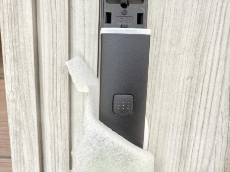 ̑ ݔ