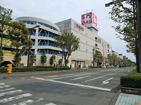 ӊ X[p[ 1700m Ƃイ