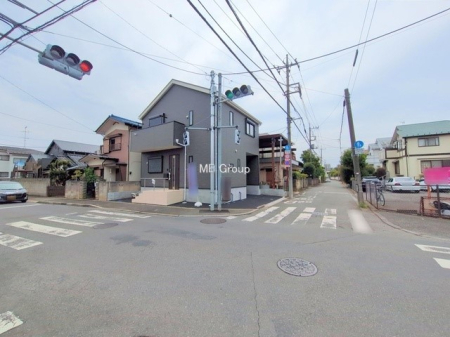 nOώʐ^ OρV̑ASn悢