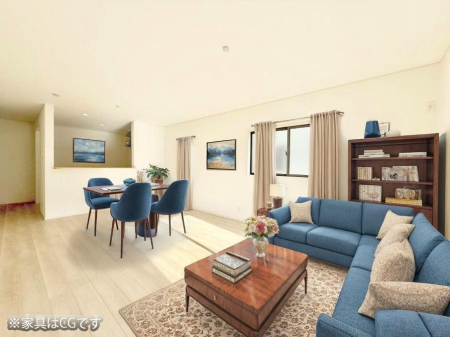 ���r���O ���������R�Ɖ�b�����܂��A�S�n�悢�ЂƂƂ�