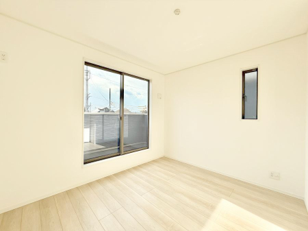 ���̑����� �������Â��ȗm���œǏ����ɏW���ł���ꏊ