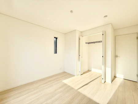 �q������ �������v���C�x�[�g��ԂƂ��ĐÂ��ŗ�������������񋟂��Ă���܂�