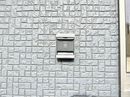 ���̑����� �ݔ������ɗD�����G�R��EV�ԃ��C�t���T�|�[�g