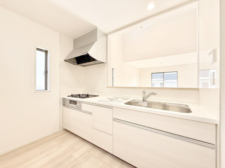 �L�b�`�� ���������y���݂ƐH�ׂ�K����͂���L�b�`��