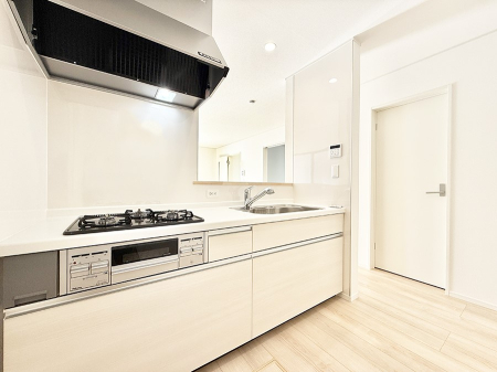 �L�b�`�� �������V���v���ŋ@�\�I�A�����g���₷���L�b�`��