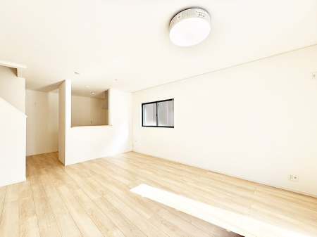 ���r���O �������S���������ꏊ�A�������߂����郊�r���O