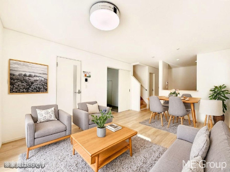 ���r���O �������V���v���������ґ�A��؂Ȑl�Ɖ߂����S���قǂ�����