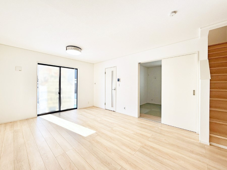 ���̑����� �������ӂƂ����u�ԂɍK����������A�S�n�悢�ꏊ