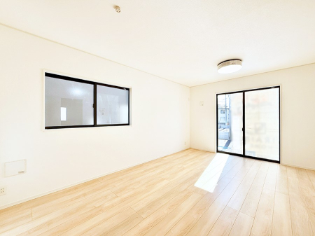 ���r���O ���������ƕ���������A�����b�N�X�ł�����