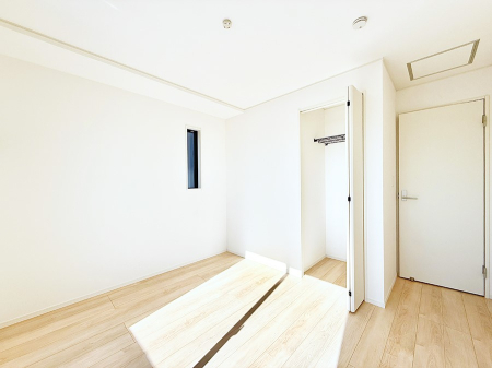 ���̑����� �������D��ŉ��₩�Ȏ��Ԃ��������