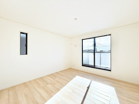 �q������ �������d����׋��̃X�y�[�X�Ɏg�����ƂŁA�W�����₷���Â��Ȋ��������܂�