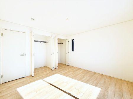 �Q�� ���������K�Ȋ��ŁA����̔����������