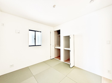 ���̑����� �����������������F�����̂������ŉ��₩�Ȏ��Ԃ��y���߂܂�