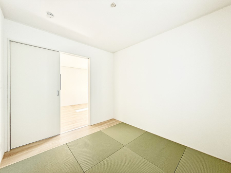 ���̑����� �������@�\�I�Ŏg���₷���������Ŗ��������K��