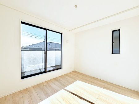 ���̑����� �������������������͋C�̂������ŐS�����炮���