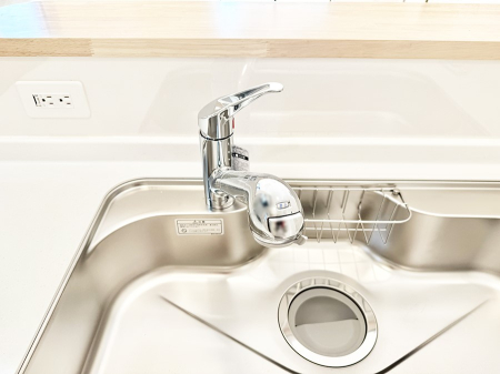 ���̑����� �ݔ��������ł�������������y�ɋ������Ă���܂�