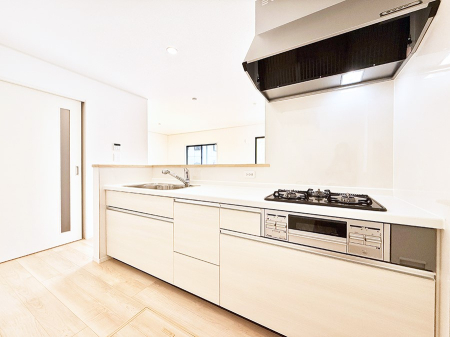 �L�b�`�� �������V���v���ŋ@�\�I�A�����g���₷���L�b�`��