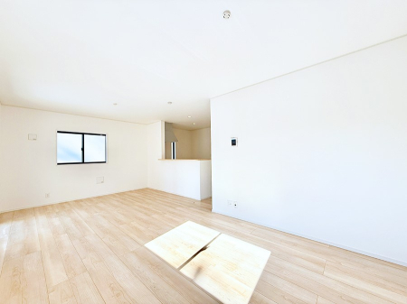 ���r���O �������S���������ꏊ�A�������߂����郊�r���O