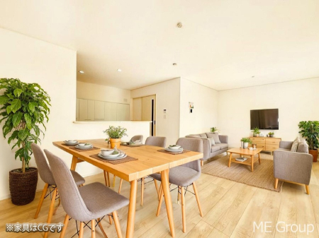 ���r���O �������V���v���������ґ�A��؂Ȑl�Ɖ߂����S���قǂ�����