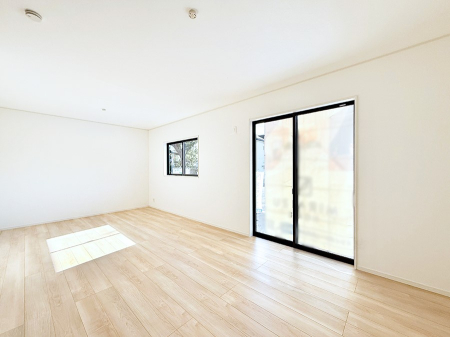 ���̑����� �������ӂƂ����u�ԂɍK����������A�S�n�悢�ꏊ