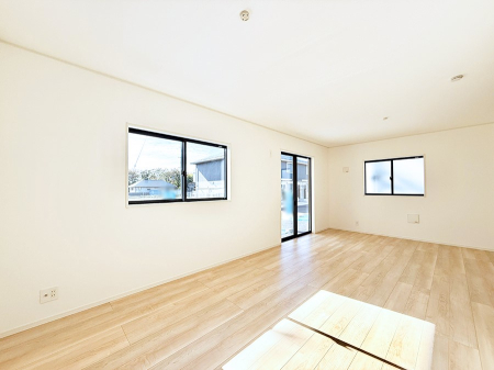 ���r���O ���������ƕ���������A�����b�N�X�ł�����