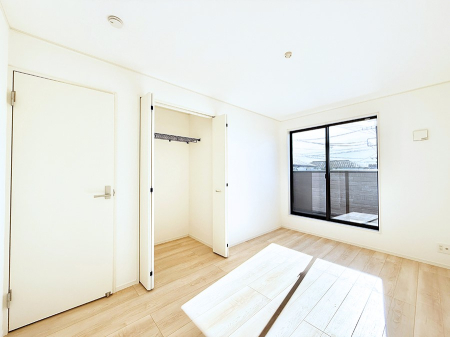 ���̑����� �������D��ŉ��₩�Ȏ��Ԃ��������