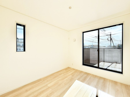 �q������ �������d����׋��̃X�y�[�X�Ɏg�����ƂŁA�W�����₷���Â��Ȋ��������܂�