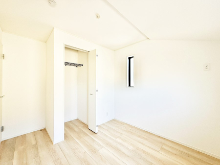 �Q�� ���������K�Ȋ��ŁA����̔����������