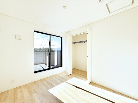 ���̑����� �������@�\�I�Ŏg���₷���������Ŗ��������K��