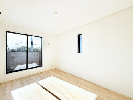 ���̑����� �������������������͋C�̂������ŐS�����炮���