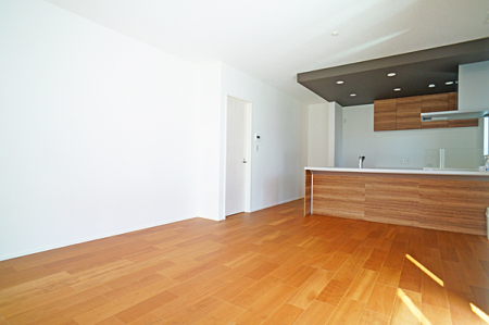 ���̑����� �������Ƒ��̏Ί炪���ӂ��A���났�̋��