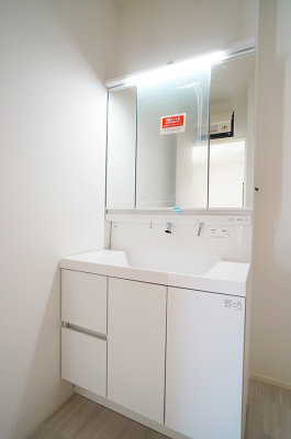 ���ʑ�E���ʏ� ���������邢���ʏ��͖����̎��������y�����ł����Ⴂ�����ł���