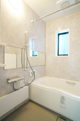 ���� �����������������F�����̕ǖʁA������芰����o�X���[��