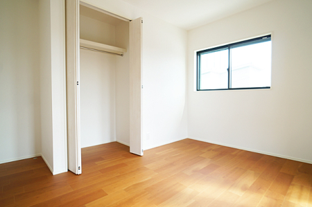 ���̑����� �������Â��ȗm���œǏ����ɏW���ł���ꏊ