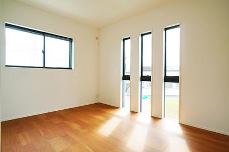 �Q�� ���������₩�ȋ�ԂŎ����̎��Ԃ��؂�