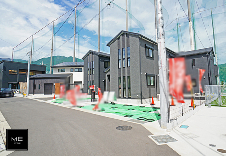 ���n�O�ώʐ^ �O�ρ��Ƒ��Ƃ̂��o�������y�����Ȃ���ł�