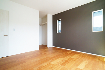 �q������ �������v���C�x�[�g��ԂƂ��ĐÂ��ŗ�������������񋟂��Ă���܂�