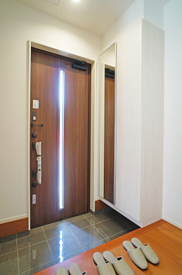 ���� ������ �V���v���Ŕ������A���K�ȕ�炵�̓����