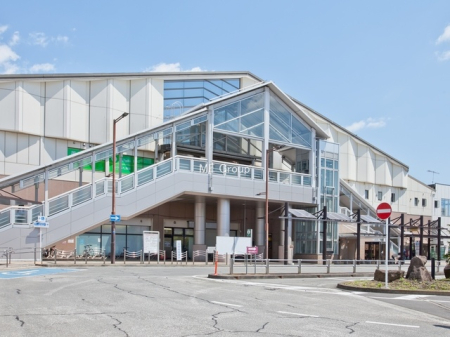 ���ӊ� �w 2900m ���c�}�d�S���c�����u�a��v�w