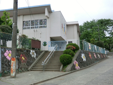 ���ӊ� �c�t���E�ۈ牀 1100m �`��s���k�c�t��