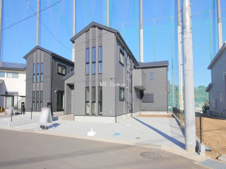 ���n�O�ώʐ^ �O�ρ���炵��L���ɂ���[�������d�l�ݔ��ŉ��K��