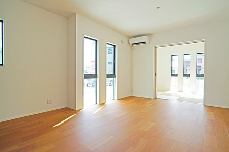 ���r���O �������Ƒ��̎��Ԃ��ʂ�A���K�Ŗ��������